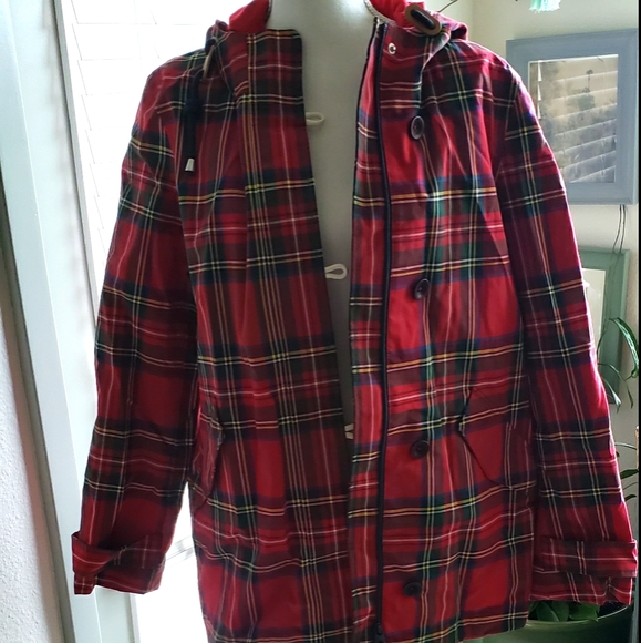 Joules | Jackets \u0026 Coats | Joules Coast 